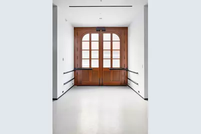 78 Morton Street, New York City, NY 10014 - Photo 24