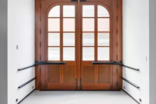 78 Morton St, New York City, NY 10014 - Photo 24