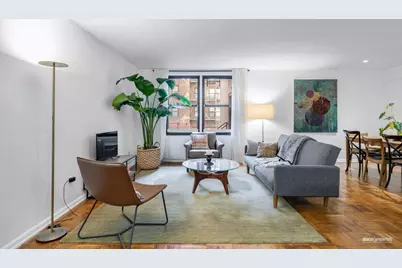 515 E 7th Street #1T, New York City, NY 11218 - Photo 1