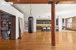 30 Crosby St, New York City, NY 10013 - Photo 6