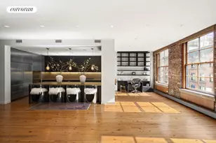 30 Crosby St, New York City, NY 10013 - Photo 4