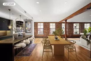 30 Crosby St, New York City, NY 10013 - Photo 2