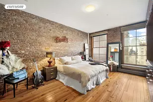 30 Crosby St, New York City, NY 10013 - Photo 12