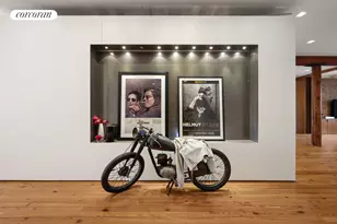 30 Crosby St, New York City, NY 10013 - Photo 8