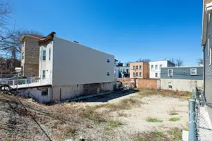 615 Mead St, New York City, NY 10460 - Photo 2