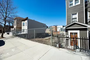 615 Mead St, New York City, NY 10460 - Photo 6