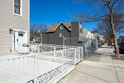 615 Mead Street, New York City, NY 10460 - Photo 8