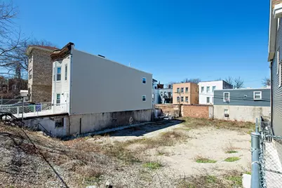 615 Mead Street, New York City, NY 10460 - Photo 2