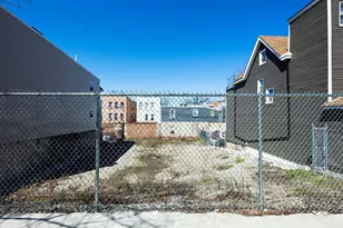 615 Mead St, New York City, NY 10460 - Photo 4