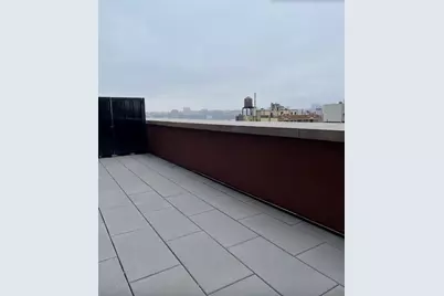 266 W 96th Street #1702, New York City, NY 10025 - Photo 10