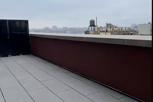 266 W 96th St, New York City, NY 10025 - Photo 10