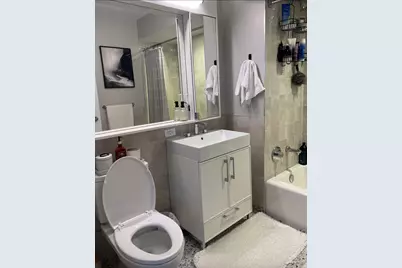 266 W 96th Street #1702, New York City, NY 10025 - Photo 8