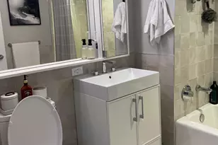 266 W 96th St, New York City, NY 10025 - Photo 8