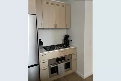 266 W 96th Street #1702, New York City, NY 10025 - Photo 2