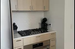 266 W 96th St, New York City, NY 10025 - Photo 2