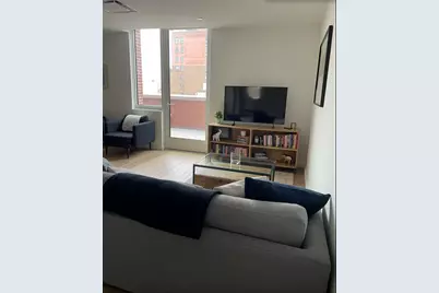 266 W 96th Street #1702, New York City, NY 10025 - Photo 4