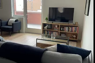 266 W 96th St, New York City, NY 10025 - Photo 4