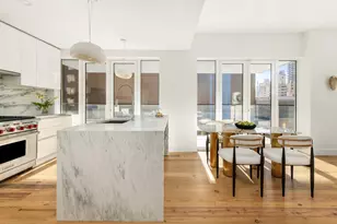 427 E 90th St, New York City, NY 10128 - Photo 4