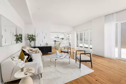 427 E 90th Street #PH10, New York City, NY 10128 - Photo 22