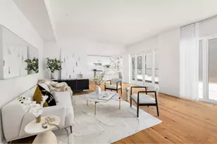 427 E 90th St, New York City, NY 10128 - Photo 22