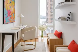 427 E 90th St, New York City, NY 10128 - Photo 14