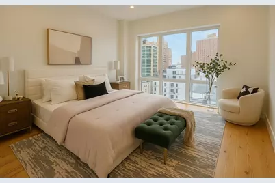 427 E 90th Street #PH10, New York City, NY 10128 - Photo 10