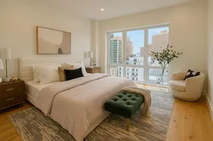 427 E 90th St, New York City, NY 10128 - Photo 10