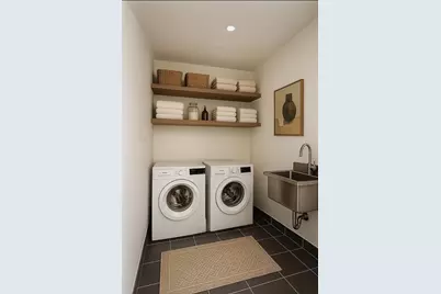 427 E 90th Street #PH10, New York City, NY 10128 - Photo 16