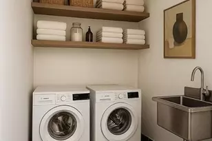 427 E 90th St, New York City, NY 10128 - Photo 16