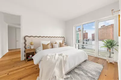 427 E 90th Street #PH10, New York City, NY 10128 - Photo 24