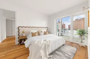 427 E 90th St, New York City, NY 10128 - Photo 24