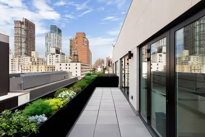 427 E 90th Street #PH10, New York City, NY 10128 - Photo 26