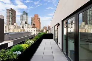 427 E 90th St, New York City, NY 10128 - Photo 26