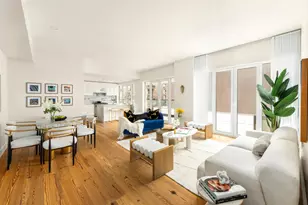 427 E 90th St, New York City, NY 10128 - Photo 1