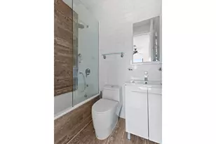 506 E 119th St, New York, NY 10035 - Photo 12