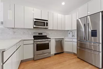 506 E 119th Street #PH, New York, NY 10035 - Photo 8