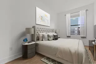 506 E 119th St, New York, NY 10035 - Photo 10