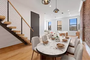 506 E 119th St, New York, NY 10035 - Photo 4