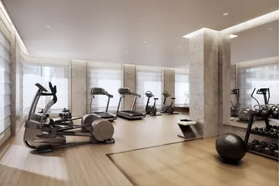 760 Madison Avenue #9, New York, NY 10065 - Photo 12