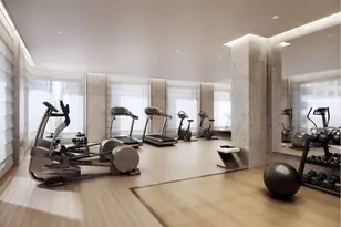 760 Madison Ave, New York, NY 10065 - Photo 12