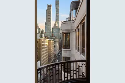 760 Madison Avenue #9, New York, NY 10065 - Photo 2