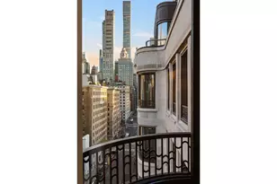 760 Madison Ave, New York, NY 10065 - Photo 2