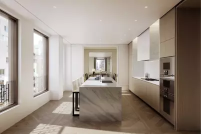 760 Madison Avenue #9, New York City, NY 10065 - Photo 10