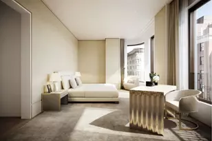 760 Madison Ave, New York, NY 10065 - Photo 16