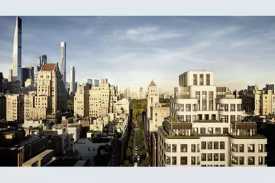 760 Madison Avenue #9, New York, NY 10065 - Photo 8