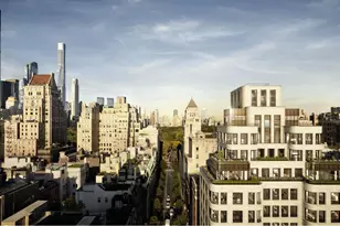 760 Madison Ave, New York, NY 10065 - Photo 8