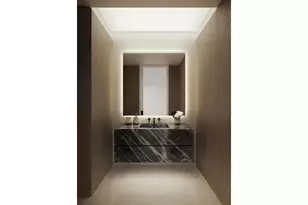 760 Madison Ave, New York City, NY 10065 - Photo 14