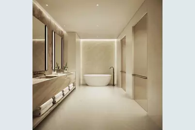 760 Madison Avenue #9, New York City, NY 10065 - Photo 12