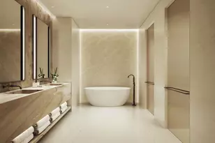 760 Madison Ave, New York City, NY 10065 - Photo 12