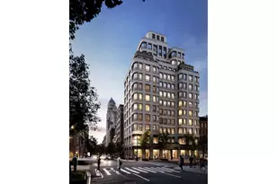 760 Madison Ave, New York City, NY 10065 - Photo 2
